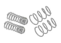 Whiteline WSK-FRD005