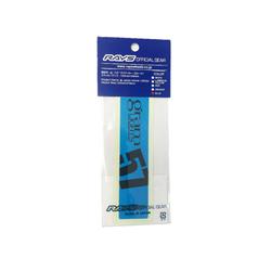 Gram Lights WC57SSTKU