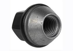 Ford Racing M-1012-BSB