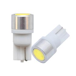 ORACLE Lighting 4902-051