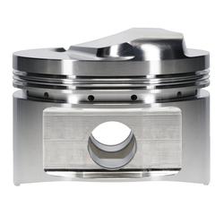 JE Pistons 258208