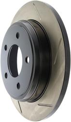 Stoptech 126.63035SL