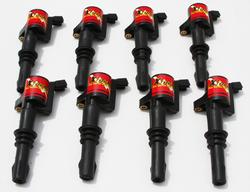 Granatelli Motor Sports 28-1814SC