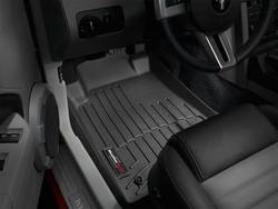 WeatherTech 441391