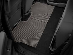 WeatherTech W346CO
