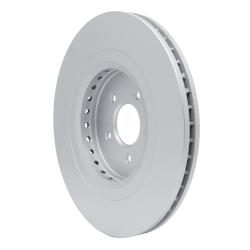 R1 Concepts RRE-67117