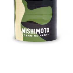 Mishimoto MMHOSE-WR6-07CA