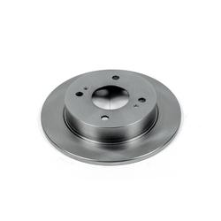 PowerStop JBR553