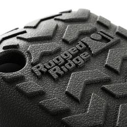 Rugged Ridge 13104.61