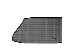 WeatherTech 40304