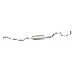 Magnaflow 106-0503