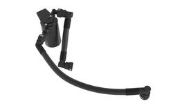 K&N Engineering 81-0833