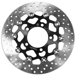 Brembo OE 78B40815