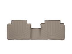 WeatherTech 454712