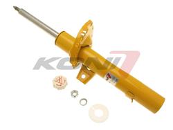 KONI 8741 1572Sport