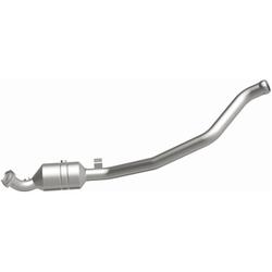 Magnaflow 52178
