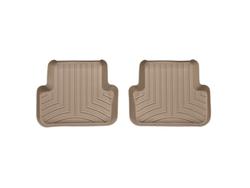 WeatherTech 452122