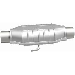 Magnaflow 94026