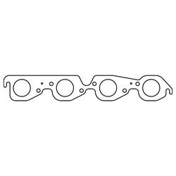 Cometic Gasket C5896HTS