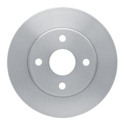 R1 Concepts ERE-76049