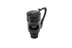 Turbosmart TS-PK-1001