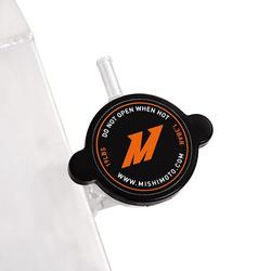 Mishimoto MMRAD-LCR-58X