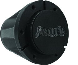 DragonFire Racing 522023