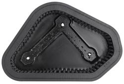 K&N Engineering KA-6503