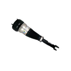 Bilstein 44-239978