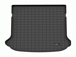WeatherTech 401713
