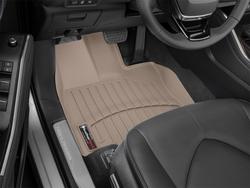WeatherTech 4516091