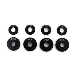 BLOX Racing BXSS-20603