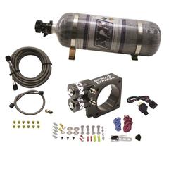 Nitrous Express 20955-12