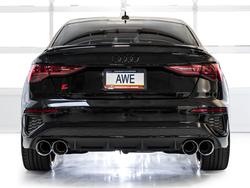 AWE Tuning 3015-42897