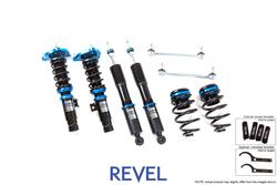 Revel 1TR3CDHN013