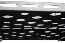 Fishbone Offroad FB21233