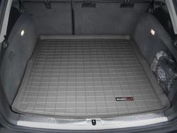 WeatherTech 40466