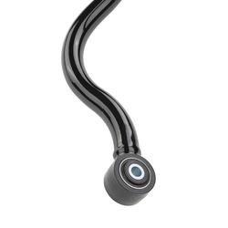 Old Man Emu PANRJK002