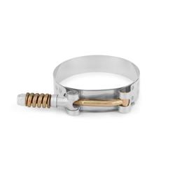 Mishimoto MMCLAMP-3T