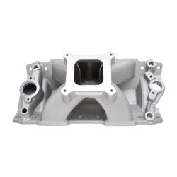 Edelbrock 2892
