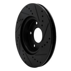 R1 Concepts ECB-80082L