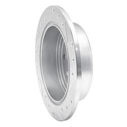 R1 Concepts EDZ-01011L