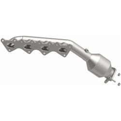 Magnaflow 49900