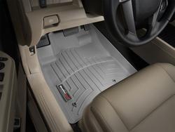 WeatherTech 461741