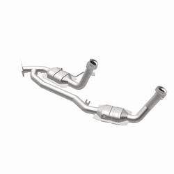 Magnaflow 49079