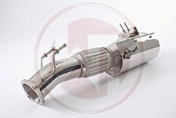 Wagner Tuning 500001025