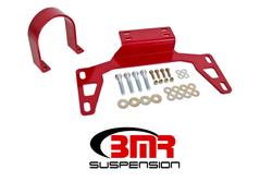 BMR Suspension DSL017R