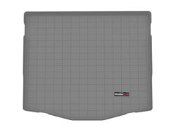 WeatherTech 421425
