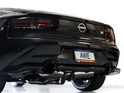 AWE Tuning 3015-33400