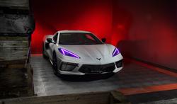 ORACLE Lighting 1442-333